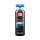 TW1000 Tactical RSG 360° Trainingspatrone 45ml
