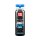 TW1000 Tactical RSG 360° Trainingspatrone 45ml