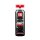 TW1000 Tactical RSG 360° Austauschpatrone 45ml