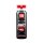 TW1000 Tactical RSG 360° Austauschpatrone 45ml