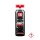 TW1000 Tactical RSG 360° Austauschpatrone 45ml
