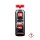 TW1000 Tactical RSG 360° Austauschpatrone 45ml Gel