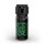 FOX Labs Mean Green Tierabwehrspray 45ml Nebel