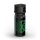 FOX Labs Mean Green Tierabwehrspray 45ml Nebel