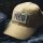MED Reflective Patch Multicam