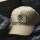 Punisher Reflective Patch Multicam