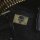 Punisher Reflective Patch Multicam