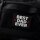 Best Dad Ever PVC Patch