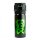 FOX Labs Mean Green Tierabwehrspray 45ml Strahl