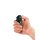 FOX Labs Mean Green Tierabwehrspray 45ml Strahl