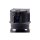 FOX Labs Mean Green Tierabwehrspray 45ml Strahl