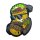 Ventumgear Burrito Patch "RMBO" - by HIWEZ