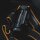 Fenix HM60R LED Stirnlampe mit LiIon Akku
