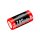 Klarus 16GT-70UR 16340 700mAh Lithium Akku