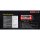 Klarus 16GT-70UR 16340 700mAh Lithium Akku