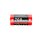 Klarus 16GT-70UR 16340 700mAh Lithium Akku