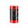 Klarus 16GT-70UR 16340 700mAh Lithium Akku