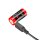 Klarus 16GT-70UR 16340 700mAh Lithium Akku