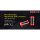 Klarus 16GT-70UR 16340 700mAh Lithium Akku