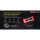Klarus 16GT-70UR 16340 700mAh Lithium Akku