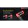 Klarus 16GT-70UR 16340 700mAh Lithium Akku