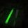 ClawGear Outdoor Knicklicht 6 Inch Light Stick