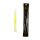 ClawGear Outdoor Knicklicht 6 Inch Light Stick