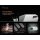 Fenix E-Star Dynamotaschenlampe mit Akku und USB