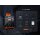 Fenix E-Spark Taschenlampe + Powerbank