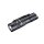 Fenix PD25R LED Taschenlampe
