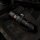 Fenix PD25R LED Taschenlampe