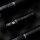 Fenix PD25R LED Taschenlampe
