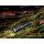 Fenix PD25R LED Taschenlampe