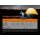 Fenix PD25R LED Taschenlampe