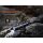Fenix PD25R LED Taschenlampe