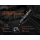 Fenix PD25R LED Taschenlampe