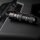 Fenix PD25R LED Taschenlampe