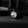 Fenix PD25R LED Taschenlampe