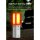 Klarus CL2 Universal Campinglaterne Notfallleuchte