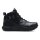 Under Armour Herren Micro G Valsetz Mid Wasserdichte Tactical-Stiefel aus Leder