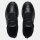 Under Armour Herren Micro G Valsetz Mid Wasserdichte Tactical-Stiefel aus Leder