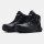 Under Armour Herren Micro G Valsetz Mid Wasserdichte Tactical-Stiefel aus Leder
