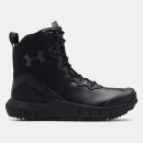 Under Armour Herren Micro G® Valsetz Wasserdichte...