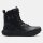 Under Armour Herren Micro G® Valsetz Wasserdichte Tactical-Stiefel aus Leder
