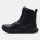 Under Armour Herren Micro G® Valsetz Wasserdichte Tactical-Stiefel aus Leder