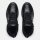 Under Armour Herren Micro G® Valsetz Wasserdichte Tactical-Stiefel aus Leder