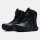 Under Armour Herren Micro G® Valsetz Wasserdichte Tactical-Stiefel aus Leder