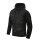 Helikon-Tex Rogue FullZip Hoodie Multicam Black 3XL