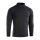 M-Tac Delta Polartec Raglan Pullover