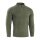 M-Tac Delta Polartec Raglan Pullover